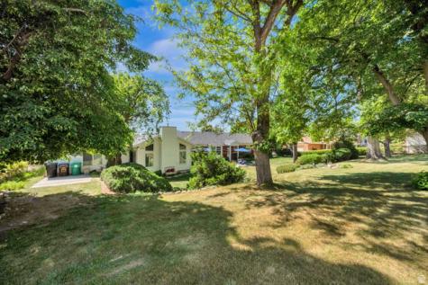 574 N 400 E Centerville UT 84014
