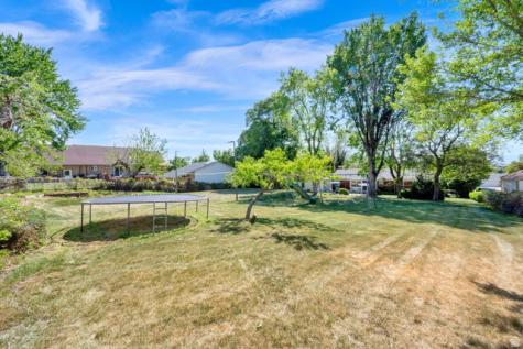 574 N 400 E Centerville UT 84014