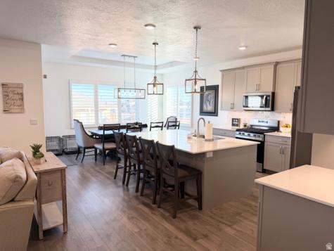 330 S Sherratt Drive Cedar City UT 84720