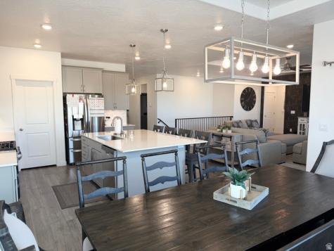 330 S Sherratt Drive Cedar City UT 84720