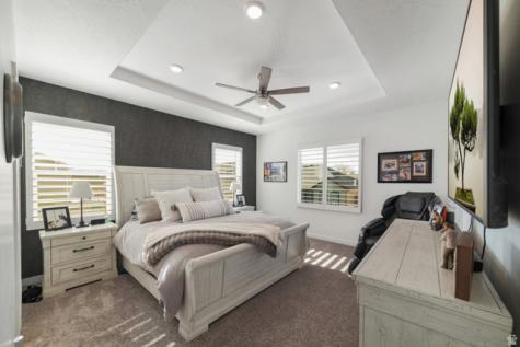 330 S Sherratt Drive Cedar City UT 84720