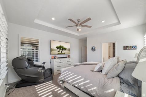 330 S Sherratt Drive Cedar City UT 84720