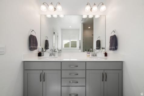330 S Sherratt Drive Cedar City UT 84720