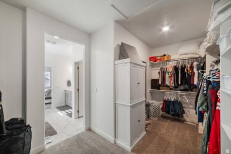 330 S Sherratt Drive Cedar City UT 84720