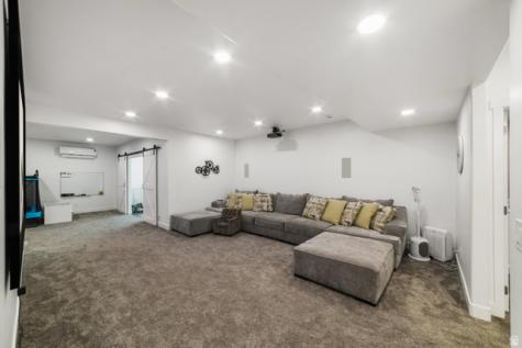 330 S Sherratt Drive Cedar City UT 84720