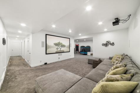 330 S Sherratt Drive Cedar City UT 84720