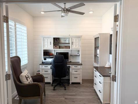 330 S Sherratt Drive Cedar City UT 84720