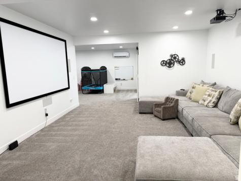 330 S Sherratt Drive Cedar City UT 84720