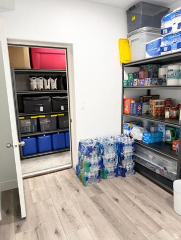 330 S Sherratt Drive Cedar City UT 84720