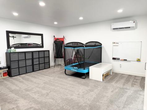 330 S Sherratt Drive Cedar City UT 84720