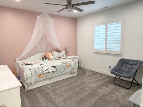 330 S Sherratt Drive Cedar City UT 84720