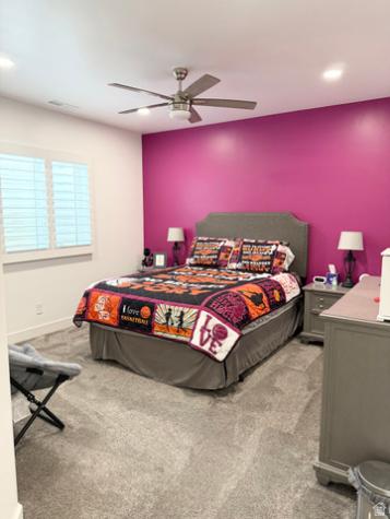 330 S Sherratt Drive Cedar City UT 84720