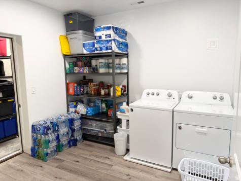 330 S Sherratt Drive Cedar City UT 84720