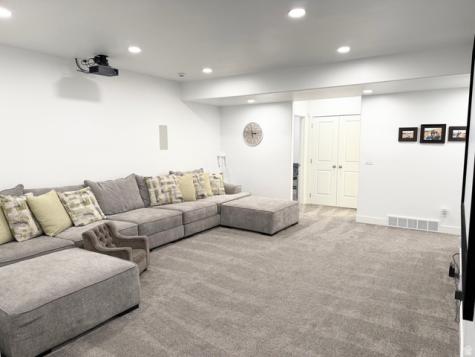 330 S Sherratt Drive Cedar City UT 84720