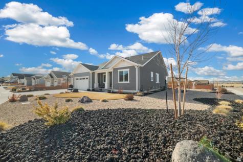 330 S Sherratt Drive Cedar City UT 84720