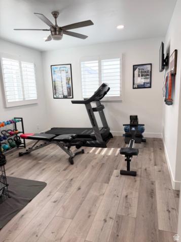 330 S Sherratt Drive Cedar City UT 84720