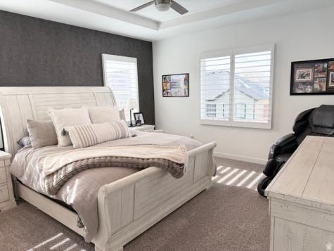 330 S Sherratt Drive Cedar City UT 84720