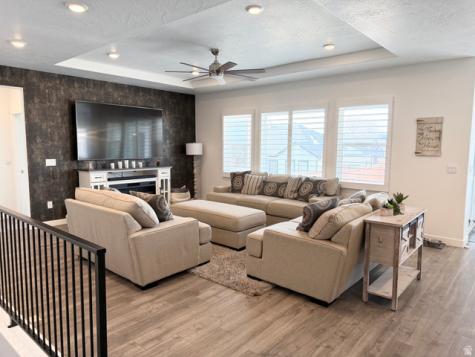 330 S Sherratt Drive Cedar City UT 84720