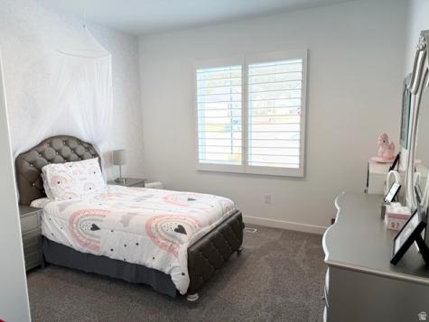 330 S Sherratt Drive Cedar City UT 84720