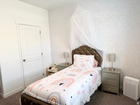 330 S Sherratt Drive Cedar City UT 84720
