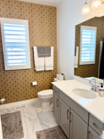 330 S Sherratt Drive Cedar City UT 84720
