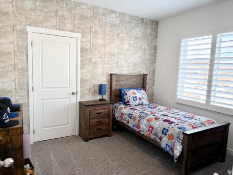 330 S Sherratt Drive Cedar City UT 84720