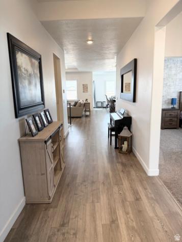330 S Sherratt Drive Cedar City UT 84720