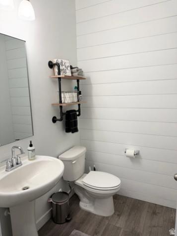 330 S Sherratt Drive Cedar City UT 84720