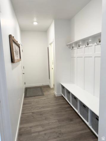 330 S Sherratt Drive Cedar City UT 84720