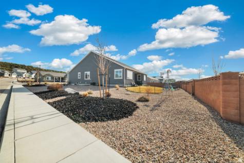 330 S Sherratt Drive Cedar City UT 84720