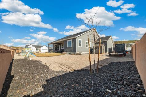 330 S Sherratt Drive Cedar City UT 84720