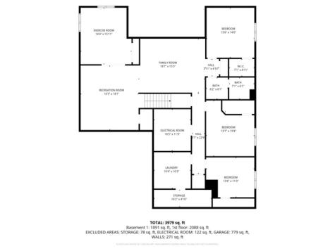 330 S Sherratt Drive Cedar City UT 84720