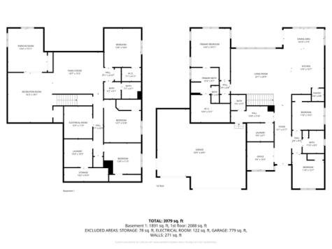 330 S Sherratt Drive Cedar City UT 84720