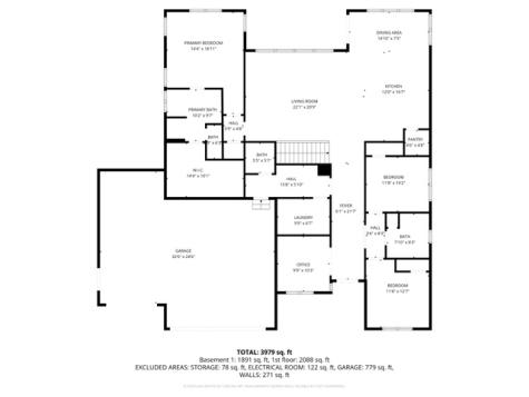 330 S Sherratt Drive Cedar City UT 84720