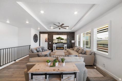 330 S Sherratt Drive Cedar City UT 84720