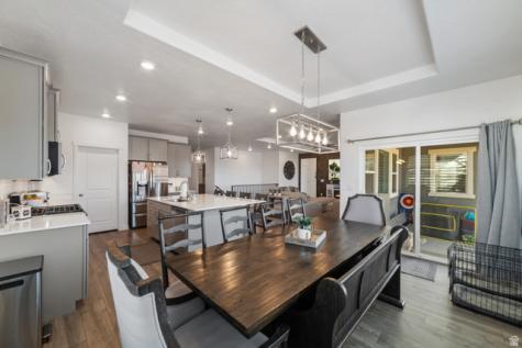 330 S Sherratt Drive Cedar City UT 84720