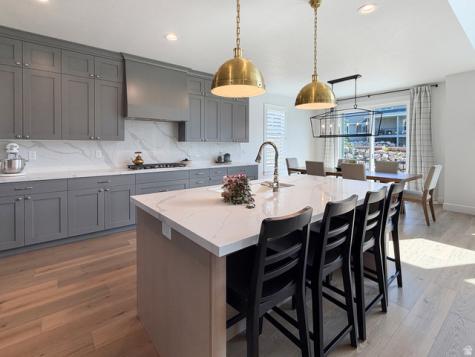 3670 N Goodlife Lane North Ogden UT 84414