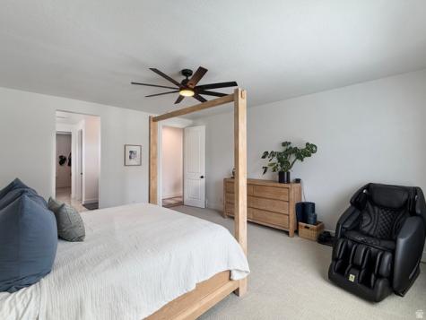3670 N Goodlife Lane North Ogden UT 84414