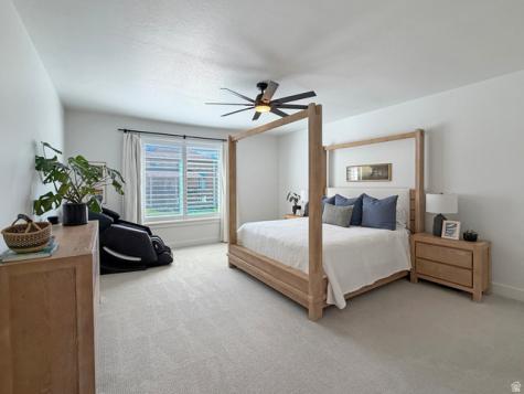 3670 N Goodlife Lane North Ogden UT 84414
