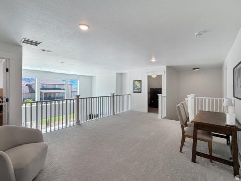 3670 N Goodlife Lane North Ogden UT 84414