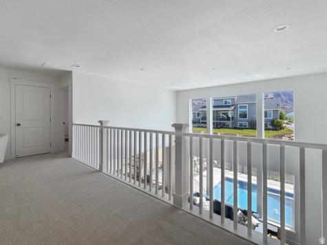 3670 N Goodlife Lane North Ogden UT 84414