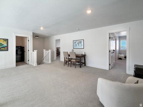 3670 N Goodlife Lane North Ogden UT 84414