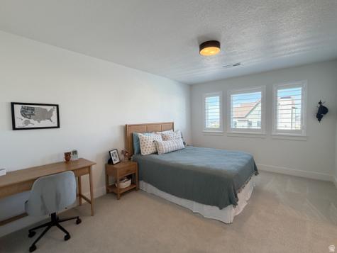 3670 N Goodlife Lane North Ogden UT 84414