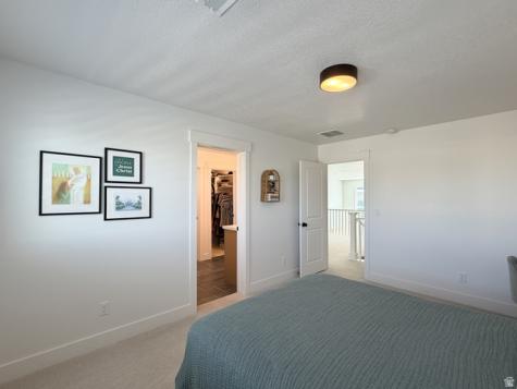 3670 N Goodlife Lane North Ogden UT 84414