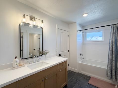 3670 N Goodlife Lane North Ogden UT 84414
