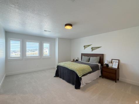 3670 N Goodlife Lane North Ogden UT 84414