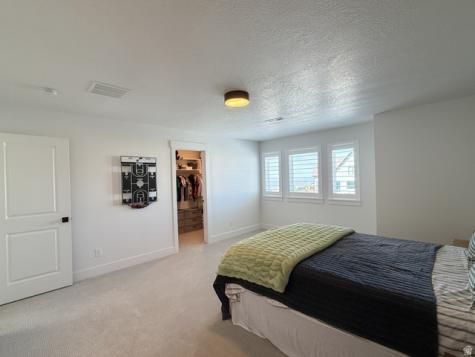 3670 N Goodlife Lane North Ogden UT 84414