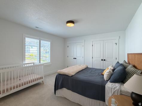 3670 N Goodlife Lane North Ogden UT 84414
