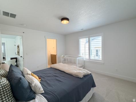 3670 N Goodlife Lane North Ogden UT 84414