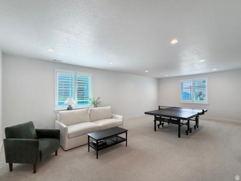 3670 N Goodlife Lane North Ogden UT 84414
